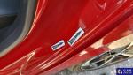 Opel Astra VI 1.2 T Elegance S&S aut Aukcja 318393 - grafika 49