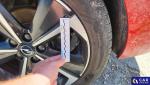 Opel Astra VI 1.2 T Elegance S&S aut Aukcja 318393 - grafika 50