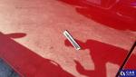 Opel Astra VI 1.2 T Elegance S&S aut Aukcja 318393 - grafika 51