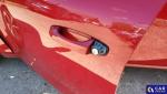 Opel Astra VI 1.2 T Elegance S&S aut Aukcja 318393 - grafika 52