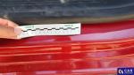 Opel Astra VI 1.2 T Elegance S&S aut Aukcja 318393 - grafika 53