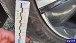 Opel Astra VI 1.2 T Elegance S&S aut Aukcja 318393 - grafika 55