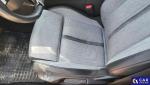 Opel Astra VI 1.2 T Elegance S&S aut Aukcja 318393 - grafika 56