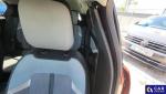 Opel Astra VI 1.2 T Elegance S&S aut Aukcja 318393 - grafika 57