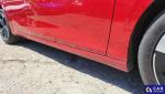 Opel Astra VI 1.2 T Elegance S&S aut Aukcja 318393 - grafika 5