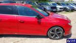 Opel Astra VI 1.2 T Elegance S&S aut Aukcja 318393 - grafika 6