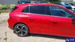 Opel Astra VI 1.2 T Elegance S&S aut Aukcja 318393 - grafika 7