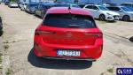 Opel Astra VI 1.2 T Elegance S&S aut Aukcja 318393 - grafika 9