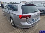 Volkswagen Passat 2.0 TDI EVO Business Aukcja 318394 - grafika 10