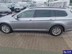 Volkswagen Passat 2.0 TDI EVO Business Aukcja 318394 - grafika 11