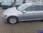 Volkswagen Passat 2.0 TDI EVO Business Aukcja 318394 - grafika 12