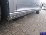 Volkswagen Passat 2.0 TDI EVO Business Aukcja 318394 - grafika 13