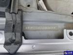 Volkswagen Passat 2.0 TDI EVO Business Aukcja 318394 - grafika 14