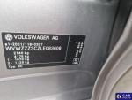 Volkswagen Passat 2.0 TDI EVO Business Aukcja 318394 - grafika 15