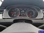 Volkswagen Passat 2.0 TDI EVO Business Aukcja 318394 - grafika 16