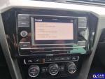 Volkswagen Passat 2.0 TDI EVO Business Aukcja 318394 - grafika 17