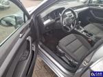 Volkswagen Passat 2.0 TDI EVO Business Aukcja 318394 - grafika 18
