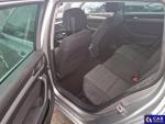 Volkswagen Passat 2.0 TDI EVO Business Aukcja 318394 - grafika 19