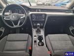 Volkswagen Passat 2.0 TDI EVO Business Aukcja 318394 - grafika 20