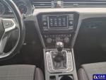 Volkswagen Passat 2.0 TDI EVO Business Aukcja 318394 - grafika 21