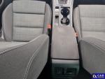 Volkswagen Passat 2.0 TDI EVO Business Aukcja 318394 - grafika 22