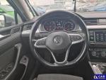 Volkswagen Passat 2.0 TDI EVO Business Aukcja 318394 - grafika 23