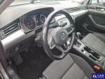 Volkswagen Passat 2.0 TDI EVO Business Aukcja 318394 - grafika 24