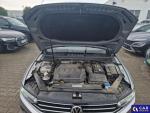 Volkswagen Passat 2.0 TDI EVO Business Aukcja 318394 - grafika 25