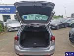 Volkswagen Passat 2.0 TDI EVO Business Aukcja 318394 - grafika 26