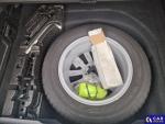 Volkswagen Passat 2.0 TDI EVO Business Aukcja 318394 - grafika 27