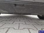 Volkswagen Passat 2.0 TDI EVO Business Aukcja 318394 - grafika 28