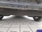 Volkswagen Passat 2.0 TDI EVO Business Aukcja 318394 - grafika 29