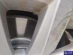 Volkswagen Passat 2.0 TDI EVO Business Aukcja 318394 - grafika 30