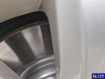 Volkswagen Passat 2.0 TDI EVO Business Aukcja 318394 - grafika 31