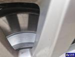 Volkswagen Passat 2.0 TDI EVO Business Aukcja 318394 - grafika 32