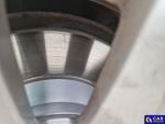 Volkswagen Passat 2.0 TDI EVO Business Aukcja 318394 - grafika 33