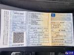 Volkswagen Passat 2.0 TDI EVO Business Aukcja 318394 - grafika 34