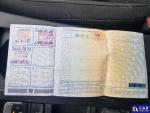 Volkswagen Passat 2.0 TDI EVO Business Aukcja 318394 - grafika 35