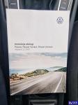 Volkswagen Passat 2.0 TDI EVO Business Aukcja 318394 - grafika 36