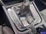 Volkswagen Passat 2.0 TDI EVO Business Aukcja 318394 - grafika 37