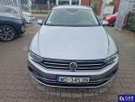 Volkswagen Passat 2.0 TDI EVO Business Aukcja 318394 - grafika 3