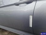 Volkswagen Passat 2.0 TDI EVO Business Aukcja 318394 - grafika 42