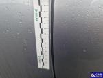 Volkswagen Passat 2.0 TDI EVO Business Aukcja 318394 - grafika 43