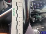 Volkswagen Passat 2.0 TDI EVO Business Aukcja 318394 - grafika 44