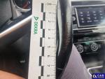 Volkswagen Passat 2.0 TDI EVO Business Aukcja 318394 - grafika 45