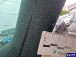 Volkswagen Passat 2.0 TDI EVO Business Aukcja 318394 - grafika 47