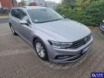 Volkswagen Passat 2.0 TDI EVO Business Aukcja 318394 - grafika 4