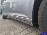 Volkswagen Passat 2.0 TDI EVO Business Aukcja 318394 - grafika 5