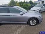 Volkswagen Passat 2.0 TDI EVO Business Aukcja 318394 - grafika 6