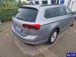 Volkswagen Passat 2.0 TDI EVO Business Aukcja 318394 - grafika 8